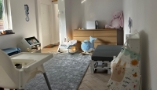 Sala nr 2