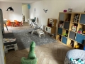 Sala nr 1