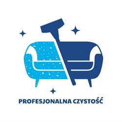 Profesjonalnaczystosc.pl -Czyszczenie Tapicerek i Pranie Wykładzin Trójmiasto Pruszcz Gdański
