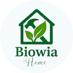 Biowia Home - EKO-wykończenia mieszkań pod klucz  Wrocław i okolice