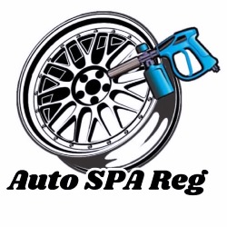 Auto Spa Reg
