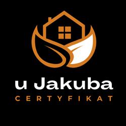 Certyfikat u Jakuba