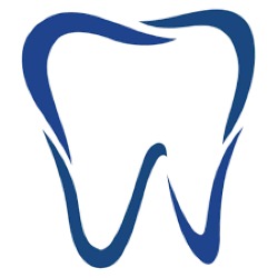 Endodent. Dentysta Kraków. Leczenie kanałowe protetyka ortodoncja dziecięca