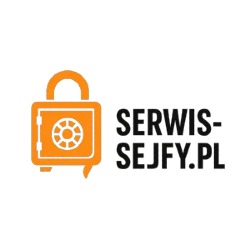 Ślusarz Serwis - Sławomir Charamut