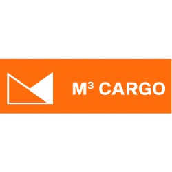 M3Cargo - Transport z Chin do Polski drogą morską