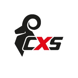 CANIS SAFETY A.S., SPÓŁKA AKCYJNA