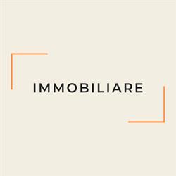 Immobiliare