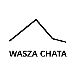 WASZA CHATA dom na wyłączność Wisła