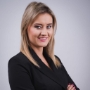 Oficjalne dane  Szczegółowe informacje  Logo firmy  Oferta specjalna  Ustaw pozycję na mapie  Konta
