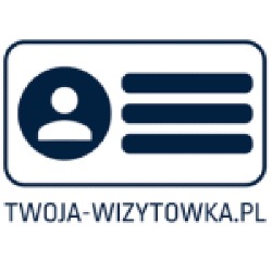 Filip Leszczyński Twoja-Wizytowka.pl