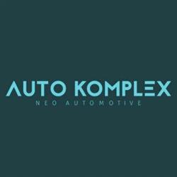 AUTOKOMPLEX Neo Automotive