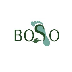 BOSO Podologia Podolog Izabela Czerniak Piotrków Trybunalski
