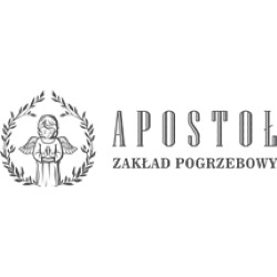 Zakład Pogrzebowy Apostoł Bielsko Biała Pogrzeby