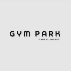 GYM PARK