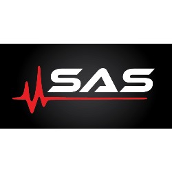 Sound Audio System