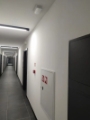 Nowa baza lawet w Warszawie (Włochy Ursus) – Pełna gotowość 24h!