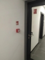 Pomoc Drogowa na Autostradzie A2 i Węźle Konotopa – Jesteśmy w pobliżu!