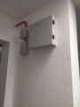 Awaria pod sklepem Atrium Targówek, IKEA, M1 Marki, G-City – Pomagamy od ręki!