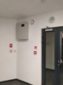 Stłuczka na Moście Grota lub Trasie Toruńskiej Dojazd w 10 min!
