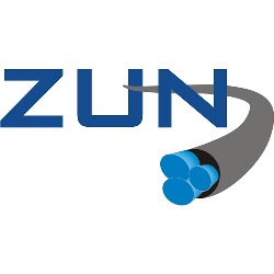 ZUN Sp. z o.o.