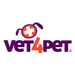 Vet4Pet - Klinika Weterynaryjna, Weterynarz Warszawa