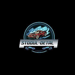 Stoduldetal