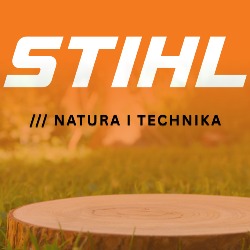 NATURA I TECHNIKA PRZEMYSŁAW CHAŁUBIEC