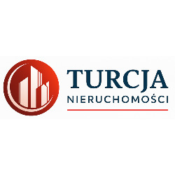 Nieruchomości TURCJA