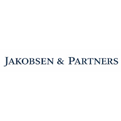 Jakobsen&Partners