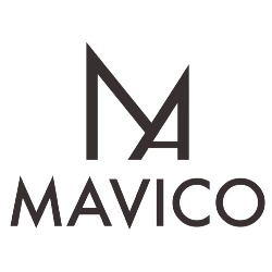 Mavico