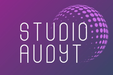 Studio Audyt