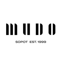 Mudo Restauracja Sopot