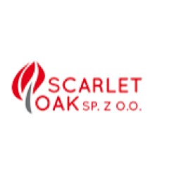 Scarlet Oak Sp. z o.o.