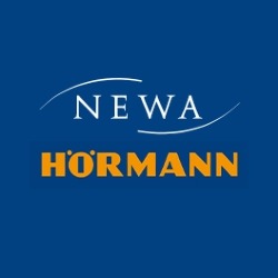 PHU NEWA - Autoryzowany Partner Firmy Hormann