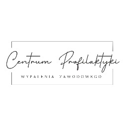 Centrum Profilaktyki Wypalenia Zawodowego