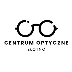 Centrum Optyczne Złotno