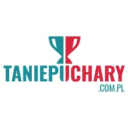 TaniePuchary.com.pl - Trofea sportowe, Puchary, Statuetki i Medale na zamówienie
