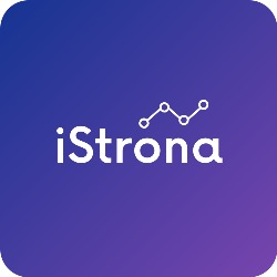 iStrona.net