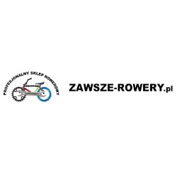 Bardin Spółka Z Ograniczoną Odpowiedzialnością