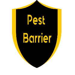 Pest Barrier - Profesjonale Usługi DDD