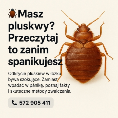 ChatGPT Image 26 cze 2025, 17_00_56