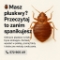 ChatGPT Image 26 cze 2025, 17_00_56