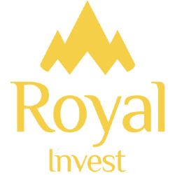 Royal Invest