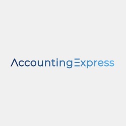 Biuro Rachunkowe Rybnik AccountingExpress