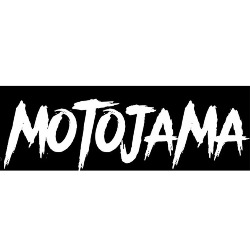 Mobilny Mechanik Szczecin Pomoc Drogowa 24h Motojama