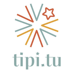 Tipi.tu Renata Pels