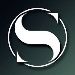 Smart Vision Solutions SVS24 Sp. z o.o.