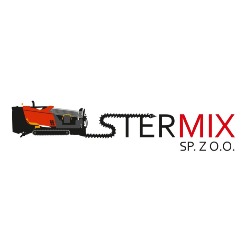 Stermix Spółka Z Ograniczoną Odpowiedzialnością