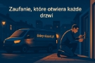 Dobry Ślusarz - Pogotowie ślusarskie