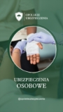 oferta